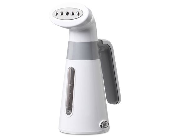  Отпариватель BQ SG1000H White-Gray 
