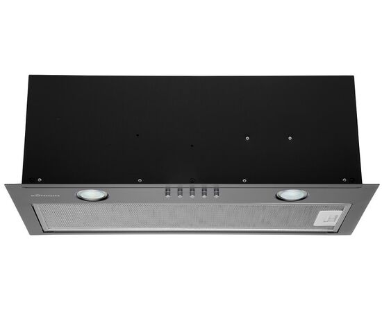  Вытяжка Konigin FlatBox 50 Black 