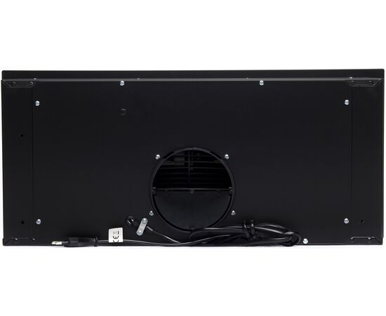  Вытяжка Konigin FlatBox 50 Black 