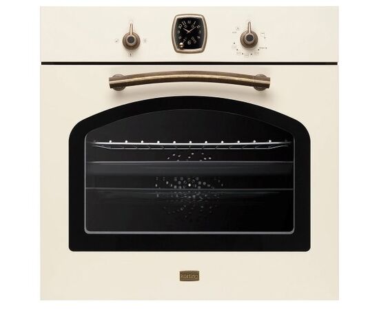  Духовой шкаф Korting OGG 741 CRB 