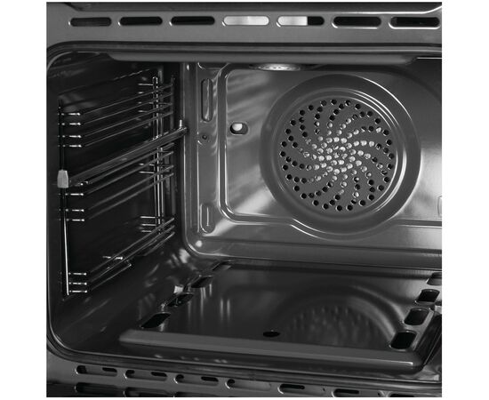  Духовой шкаф Korting OGG 741 CRB 