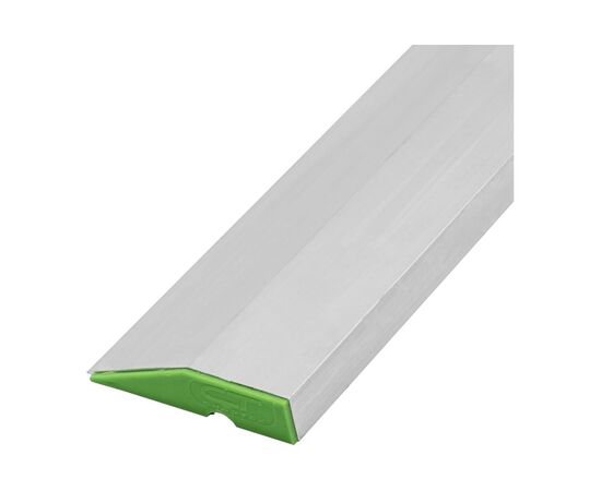  Правило алюминиевое Сибртех 89612 трапеция/L-3,0 м 