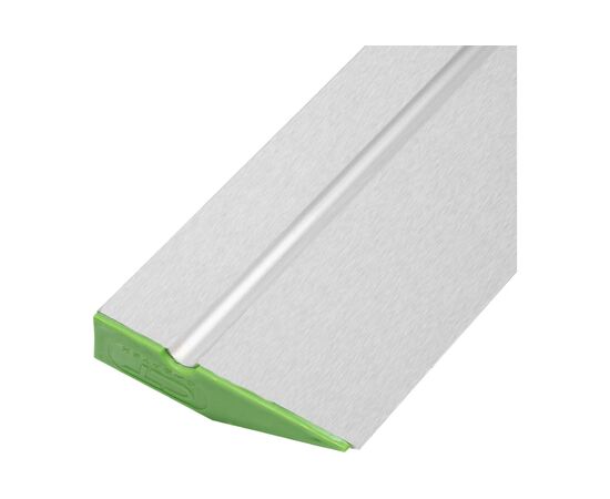  Правило алюминиевое Сибртех 89612 трапеция/L-3,0 м 