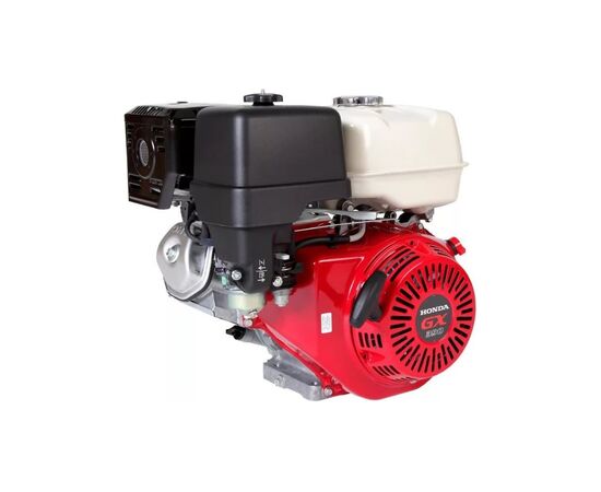  Двигатель Honda GX390UT2-SXQ4-OH 