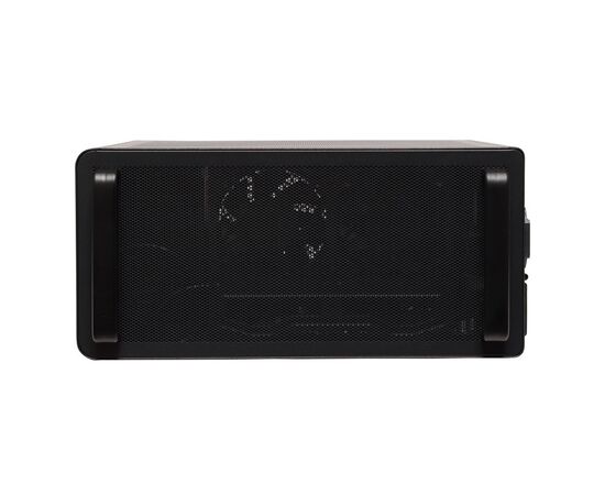  ПК Raskat Standart 300 (Standart300184546) Intel Core i3-14100, RAM 16GB, SSD 512GB, noOS, Black 