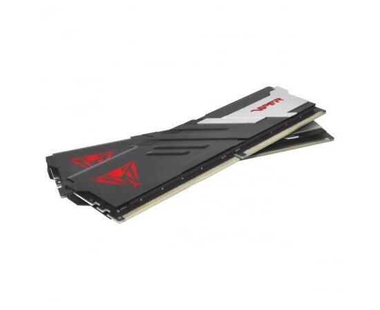  ОЗУ PATRIOT PVV564G560C40K DIMM 64GB DDR5-5600 