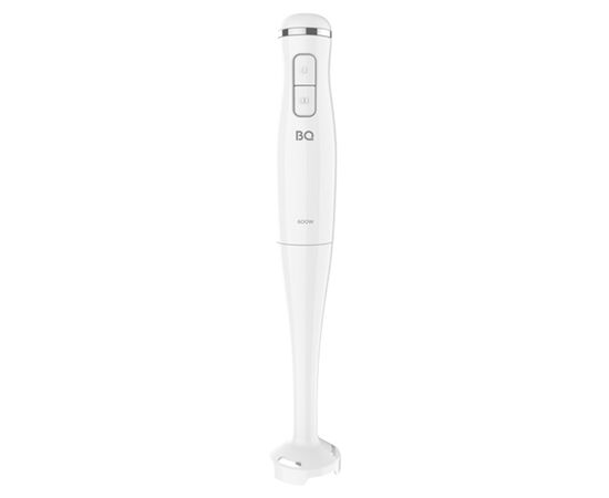  Ручной блендер BQ HB401P White 