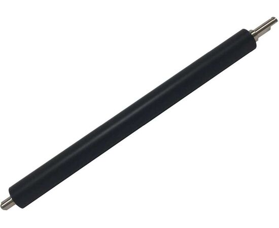  Вал резиновый Cet CET3107 для HP LaserJet Pro M402/M426 