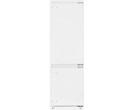  Встраиваемый холодильник Kuppersberg NBM 17863 
