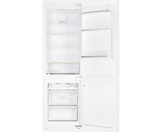  Встраиваемый холодильник Kuppersberg NBM 17863 