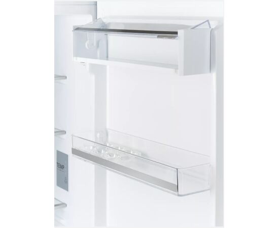  Встраиваемый холодильник Kuppersberg NBM 17863 