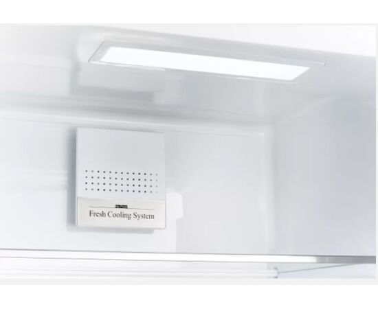  Встраиваемый холодильник Kuppersberg NBM 17863 