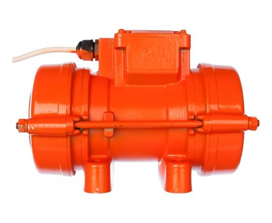  Вибратор Красный Маяк ИВ-99E (220 В) 045-0012 (ЭВ-387.00.000-03) 