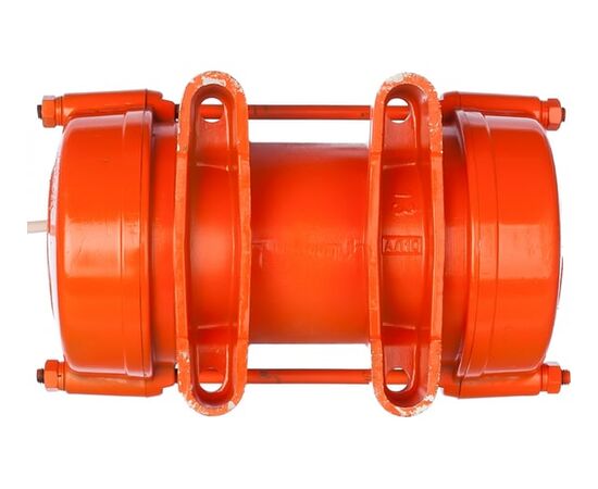  Вибратор Красный Маяк ИВ-99E (220 В) 045-0012 (ЭВ-387.00.000-03) 