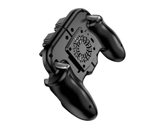  Геймпад-триггер для смартфона KAKUSIGA KSC-651 black 