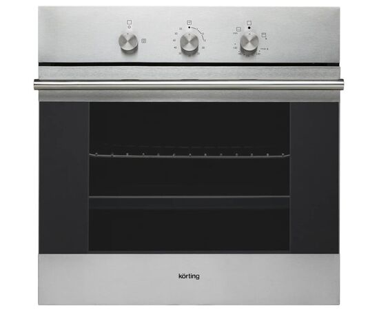  Духовой шкаф Korting OGG 541 CFX 
