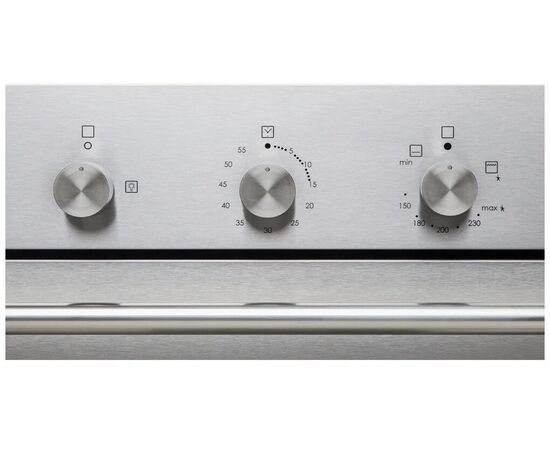  Духовой шкаф Korting OGG 541 CFX 