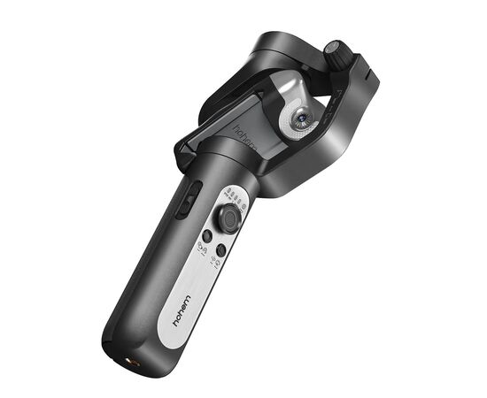  Стабилизатор Jmary трехосевой ISTEADY V2S (black) (232700) 
