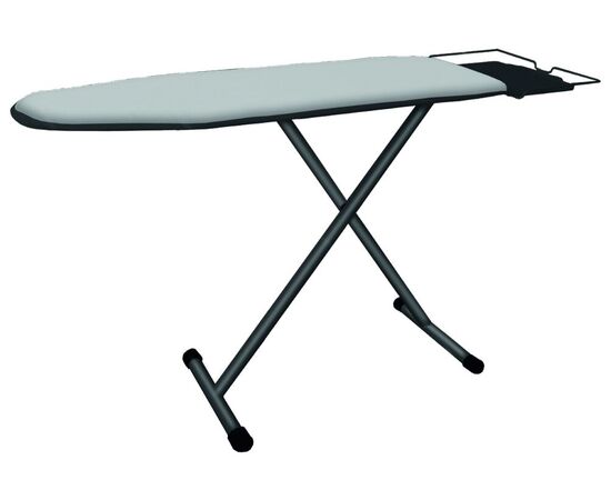  Гладильная доска Braun IB 3001 BK 