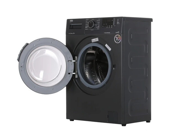 Стиральная машина Beko WSPE6H612A 