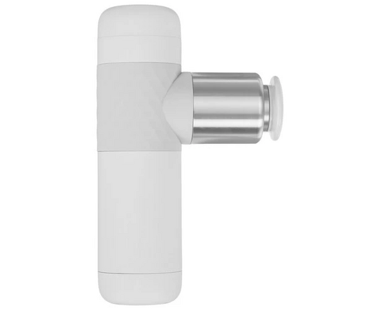  Фасциальный массажер Deerma DEM-M102G 