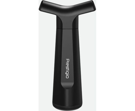  Набор для хранения вина PRESTIGIO PWA102PS 