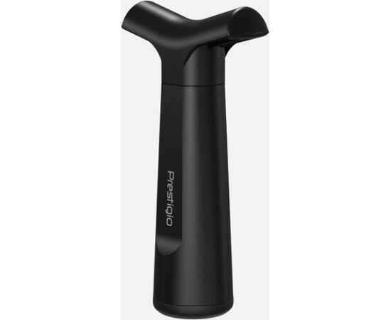  Набор для хранения вина PRESTIGIO PWA102PS 