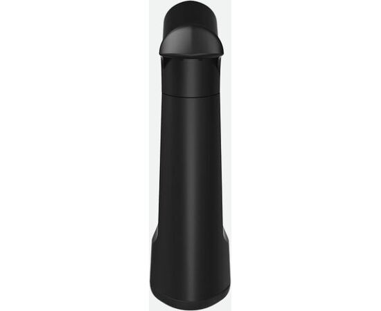  Набор для хранения вина PRESTIGIO PWA102PS 