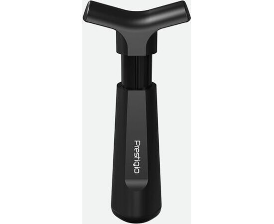  Набор для хранения вина PRESTIGIO PWA102PS 