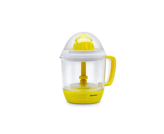  Соковыжималка BLACKTON Bt J1112 Yellow-White 