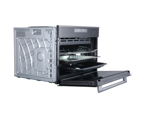  Духовой шкаф KORTING OKB 3450 GNBX STEAM 