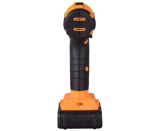  Дрель-шуруповерт Вихрь ДА-16Л-2К (72/14/32) 