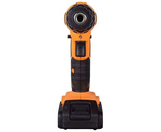  Дрель-шуруповерт Вихрь ДА-16Л-2К (72/14/32) 