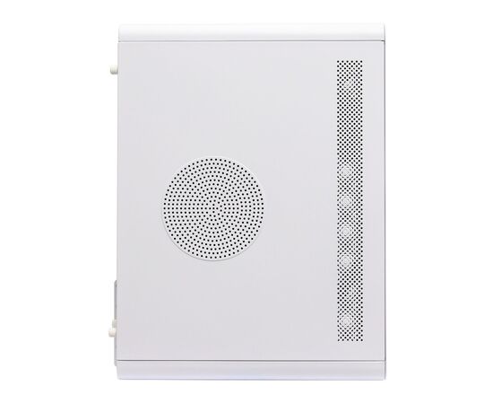  ПК Raskat Standart 500 (Standart500185520) Intel Core i5-12400, RAM 16GB, SSD 512GB, noOS, White 