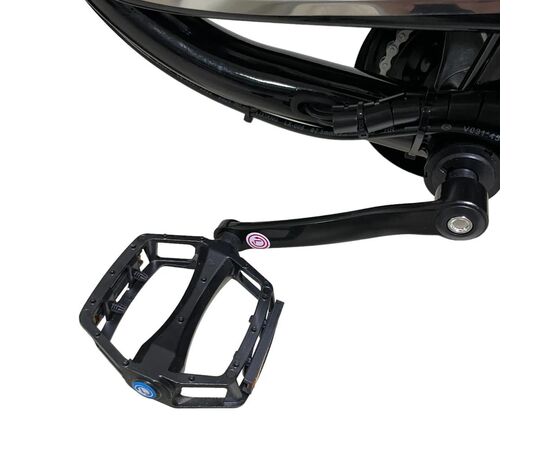  Электровелосипед Колхозник Kugoo Kirin V3 MAX 