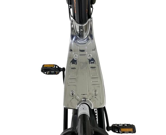  Электровелосипед Колхозник Kugoo Kirin V3 MAX 