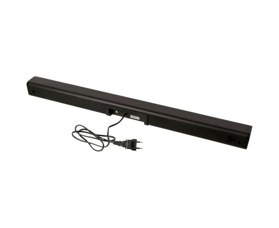  Саундбар Xiaomi Soundbar 2.0 EU S22E РСТ 