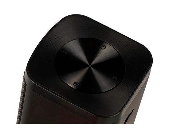  Саундбар Xiaomi Soundbar 2.0 EU S22E РСТ 