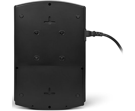  ИБП SVEN UP-L1000E 1000VA/500W 