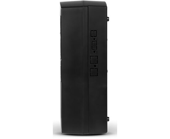  ИБП SVEN UP-L1000E 1000VA/500W 