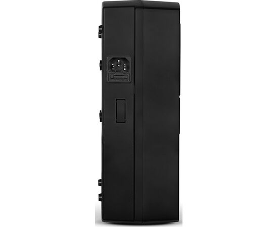  ИБП SVEN UP-L1000E 1000VA/500W 