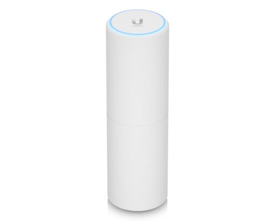  Wi-fi точка доступа Ubiquiti U6-Mesh 