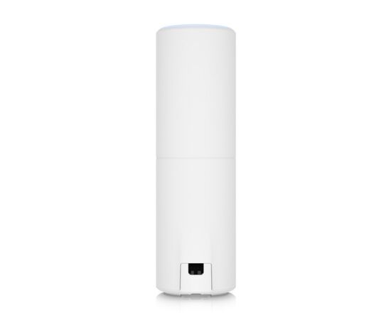  Wi-fi точка доступа Ubiquiti U6-Mesh 