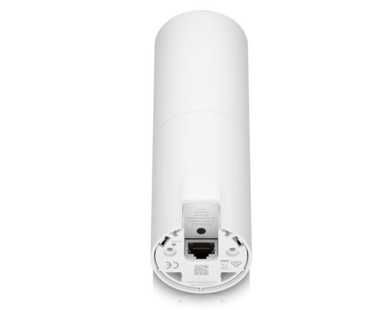  Wi-fi точка доступа Ubiquiti U6-Mesh 