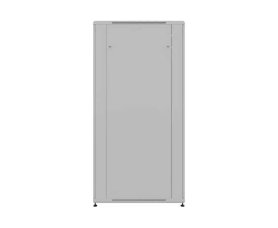  Шкаф серверный NTSS Премиум (NTSS-R42U60100PD/PDD) напольный 42U 600x1000мм пер.дв.перфор. задн.дв.перфор.2-хст. 900кг серый 910мм 111кг 120град. 1987 