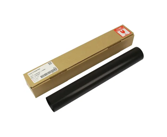 Термопленка Cet CET2815 для Brother HL-L5000D/L5100DN/L5200DW DCP-L5500DN MFC-L5700DN/L6900DW 