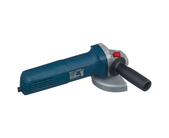  УШМ Bosch GWS 9-125 