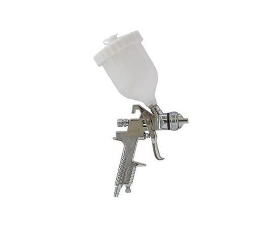  Краскопульт Fubag с в/б (110104) 