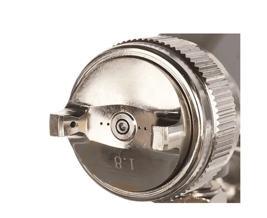  Краскопульт SS-105 Fubag с н/б (110105) 