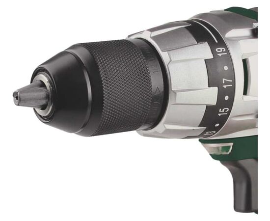  Шуруповерт аккумуляторный KLPRO KLNM18-00 без ЗУ и АКБ 